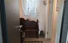 Apartament 2 camere + dressing – Mosilor - 4