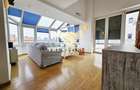 Penthouse 3 camere tip duplex Arcul de Triumf  |Loc de parcare dublu | - 11