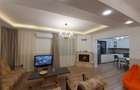 Zona Martha Bibescu - constructie tip duplex, P+1+M - 2