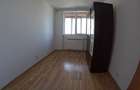 3 Camere Spațios Fundeni | 72 mp | 2 AC | Parcul Morarilor - 15