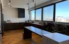 Penthouse pe bune, 5 camere, vedere la Mare si la Lac, 5 parcari subterane - 11