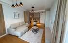 ÎNCHIRIERE APARTAMENT 2 CAMERE | MODERN & CONFORT PREMIUM  | PIPERA - 1