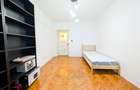 Apartament 2 camere separate, decomandate, Gheorgheni, zona FSPAC