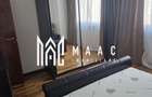 Apartament 3 camere de vânzare | Sibiu, Calea Dumbrăvii