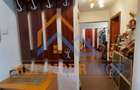 Apartament de vanzare cu 3 camere, 2 gr sanitare - zona 13 Septembrie - 6