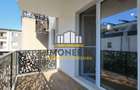 2 camere Tip 4-Pallady Villa Apartments 2-0% comision-finalizat - 27