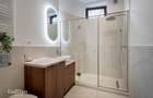 Duplex sofisticat | Universitate | GalDan Apartments - 13