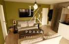 Apartament 2 camere, 48 mp, garaj, etaj intermediar, AC, zona Eroilor! - 1