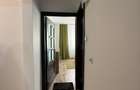 Apartament de închiriat, 2 camere, 54 mp, Zorilor zona Golden Tulip - 9
