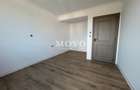 Duplex | 3 camere | Toate utilitatile | Finisaje premium | Sanandrei |