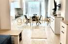 2 CAMERE 52MP/TERASA CU VEDERE CATRE MARE IN CONDO ALEZZI INFINITY/1MIN PLAJA - 9