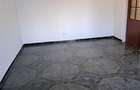 3 CAMERE  |  TOMIS NORD  |  CIRESICA - 5