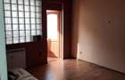 Apartament 2 camere Sector 4, Secuilor - 4