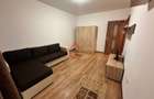 Apartament cu 2 camere, Decomandat, + 41mp terasa - 4