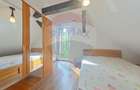Apartament cu 3 camere de închiriat în zona Grigorescu - 1