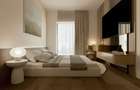 Apartament 2 camere terasă generoasă – Pipera, Erou Iancu Nicolae - 2