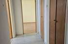 Vand apartament 2 camere la 5 minute de metrou Tineretului - 11