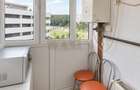 Apartament Decomandat - 3 Camere | Balcon | Bloc cu Lift - Manastur - 6