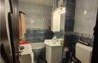 FREIDORF - 2 CAMERE - DECOMANDAT - CENTRALA PROPRIE - 7