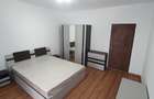 Garsoniera de inchiriat | Plaza Residence EXIGENT | Lujerului - Militari - 2