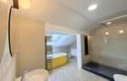 Casă Premium | Spa Privat-Sauna & Salină | Mobilată Lux |  Renovata Integral - 52