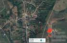 ✨ Teren cu potențial rezidențial și turistic | 3.000 m² | Exclusivitate Napolux - 1