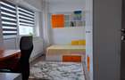 Apartament zona centrala - 9