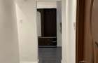 Proprietar inchiriez Apartament 2 camere, DRISTOR - 15