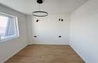 Penthouse 3 camere 105 mp, terasă 108 mp superb, Orhideelor, Chiajna - 10