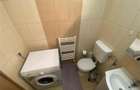 Apartament de inchiriat in zona 7 noiembrie - 7