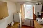 APARTAMENT 2 CAMERE | TOMIS 1 | SPITALUL JUDETEAN | TERMEN LUNG - 3