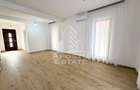 Duplex cu 5 camere si 3 bai, 300mp teren complet finisat in Giroc. - 4