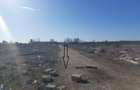 Teren 5000 mp intravil langa Carrefour Militari Chiajna si Lidl Logistic park - 5