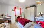 LIVE! Casa premium eficienta energetic, aproape de Sfantu Gheorghe: Bodoc - 24