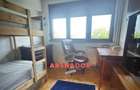 3 Camere | Titan | Metrou | Baba Novac| Parcare | Petfriendly - 5