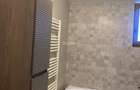 Închiriere Apartament 3 camere în Baneasa modern - 11