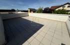 Duplex | Europa | 4 camere | 120mp | Terasa | Garaj