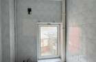Vila cu 4 camere D+P+1 | Piata Unirii | Bd. Marasesti | 2 locuri parcare - 30