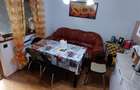 Casa, zona Brailita, 3 camere, Boltari si Paianta - 6