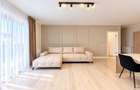 Apartament 3 camere, Zorilor, imobil nou, mobilat si utilat!