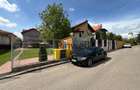 Vila spatioasa| 6 camere| 216 mp | gradina 550 mp| Bd. Pipera - 23