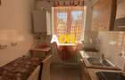 Apartament 3 camere, decomandat Cetate - 1