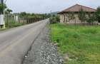 Teren Intravilan de Vânzare – Tăuții-Măgherăuș, Str. 68 - 2