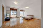 Exclusivist! Penthouse 5 camere, 287 mp + terasa 195 mp, Herastrau - 21