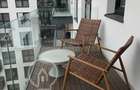 Apartament 2 camere Marasti The Nest Cluj - 18