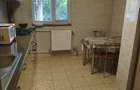 Drumul Taberei- Strada Targul Neamt 3 camere - 9