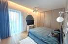 Apartament 3 camere Herastrau - 8