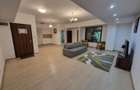 2 Camere_Decomandat_Parc Residence 5_Sisesti_Paza_Liniste - 2