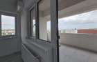 Intabulat! Apartament premium 3 Camere | 100 mp | Unirea Towers, Iasi - 5