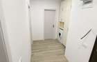 Lujerului l Studio  l Plaza Residence 3 l 8 Min Metrou - 11